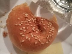 -Carmen卡门西班牙餐厅