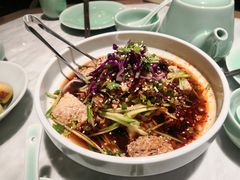 -泰钰丰烤鸭.天津菜(开发区店)