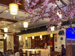 -同得兴面馆.苏式面.三虾面(园区店)