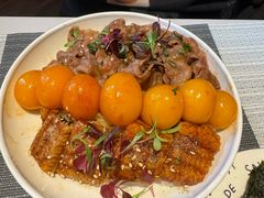 -和牛食堂•BISTRO(广州首店)