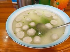 -洲晓鱻舟山海鲜(2号店)