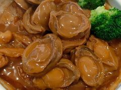-粤珍轩·家宴·广式茶点(新城广场店)