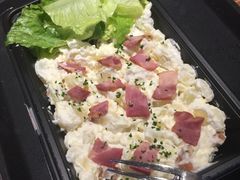 -必胜客(港城新天地店)