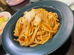 -LePark乐派亲子餐厅(33小镇店)
