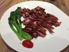 -食悦天美食广场(西安CityOn熙地港购物中心店)