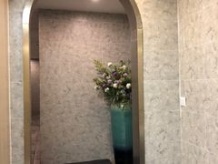 -星悦荟健身游泳(珠江新城店)