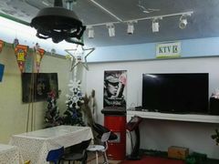-319集结地真人CS·团建·轰趴体验馆·室内(超极合生汇店)