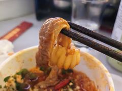 -音乐派KTV(银泰城店)