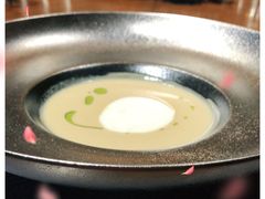 -北京古城老院厉晓麟精致菜