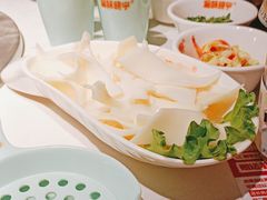 -晓宇重庆火锅(赛格国际购物中心店)