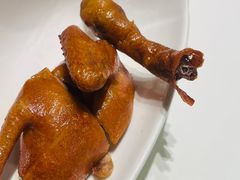 -好食上(喜盈门.范城店)