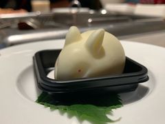 -海底捞火锅(万象城店)