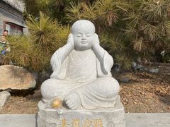 -天津大悲禅院