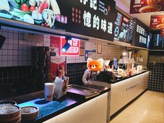 -记忆包工坊·非遗小笼包(sm广场店)