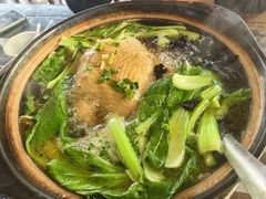 -徽州美食(三十年老店)