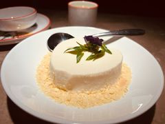-新白鹿餐厅(金鹰新街口店)