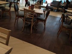 露天位-必胜客(兴华中路PH店)