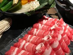 -呷哺呷哺(砂之船奥莱店)