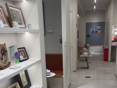 -海马体照相馆(厦门SM城市广场店)