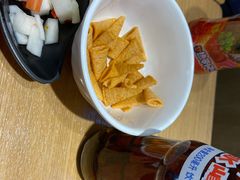 -膳当家黄焖鸡米饭(万科棉花广场店)