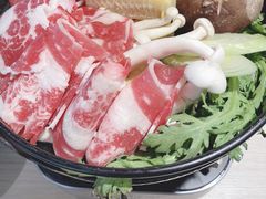 -卡朋西餐(悦汇城店)