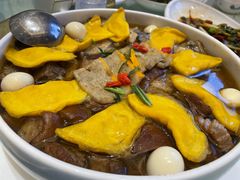 -谢师酒家