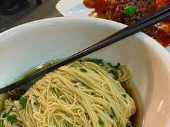 -吴门人家·苏宴宫廷菜(拙政园店)