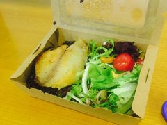 -每刻健身工作室(西直门店)