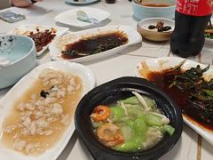 -海金滋(陕西南路店)