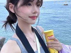 -东升·日式泡泡浴SPA·养生(新街口店)