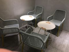 -YO!TEA有茶(坂田佳华领汇店)
