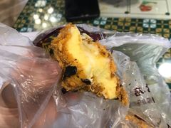 -鲍师傅糕点(春熙路店)