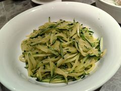 -湘轩·土菜研究院(光大店)