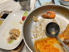 -星怡会·新加坡新美食(苏州中心店)