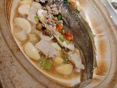 -避风塘·老港味餐厅(虹口龙之梦店)