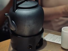 月芽白-tea'stone (万象天地店)