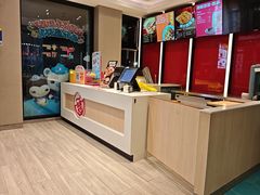 -永和大王(春日上新·军博店)