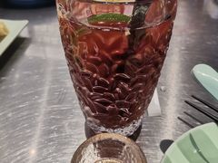 -潮界(虹桥天地店)