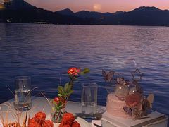 -柳莺湖上·湖景餐厅·江南菜(西湖店)