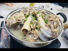 -凤城康记饭店