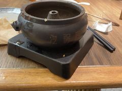 -云海肴·汽锅鸡·云南菜(广安门天虹店)