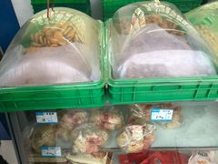 -宫廷糕点铺(双林中横路店)