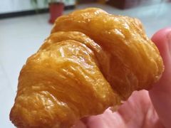 -味多美蛋糕(八大处店)