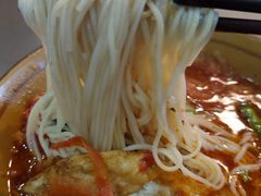 -华兴街煎蛋面(总店)
