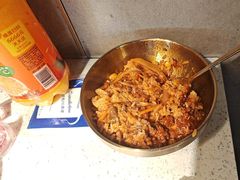 -炭之家·齐齐哈尔非遗烤肉·鲜切直供(中央大街店)