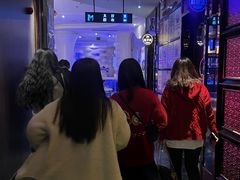 -酷麦私人订制KTV