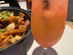 -渝蛙馆(新百店)