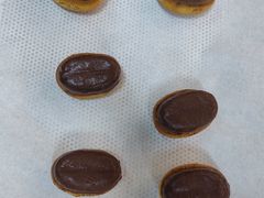 -巴黎贝甜(华堂新辰汇店)