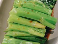 -新旺茶餐厅(鑫耀·光环live店)