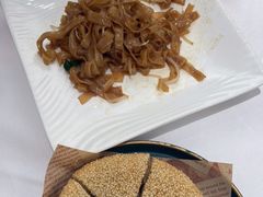-盆满钵满·国家非遗传承(云台店)